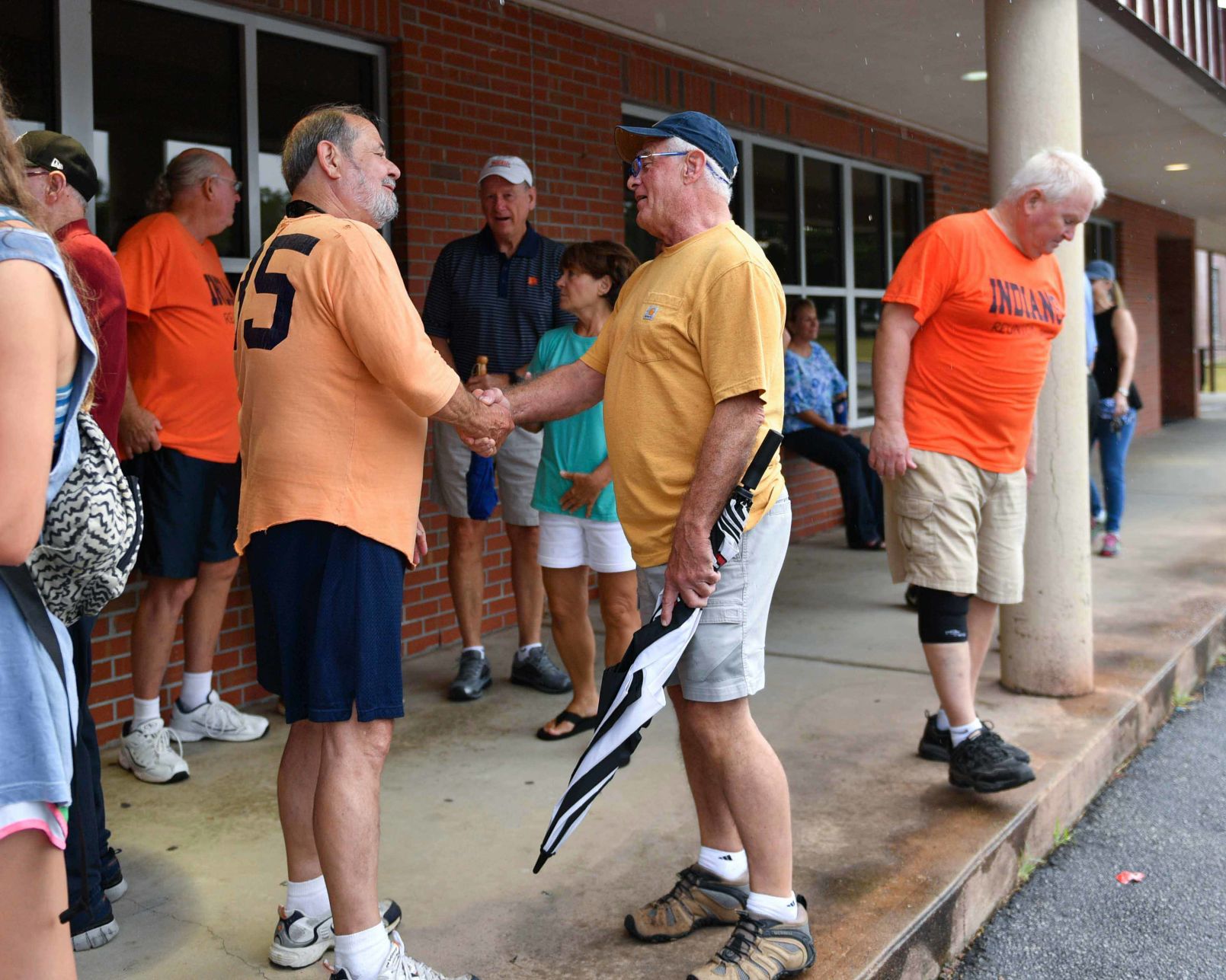 Indians - Reunion 2019-25.jpg